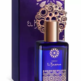 Масляные духи для женщин