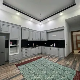 15 nji Tapgyr Elitka Satlyk