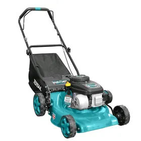 total Ot Oryan gazona kasilka