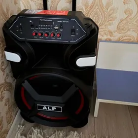 kalonka/калонка