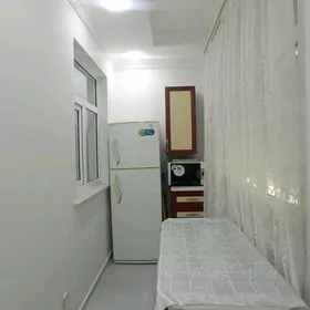  4 МКР 1 ЭТ 1 КОМ  