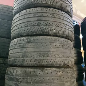 Fortuna 235 45 18 Ýyly 24