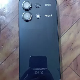redmi not 13