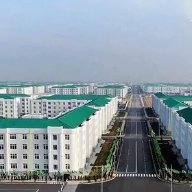 Satlyk pamişeniya ( magazyn)