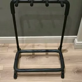 Подставка для гитар