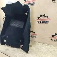 mersedes w212 kawralin