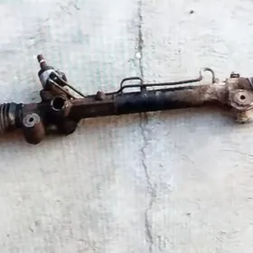 Duty kemry rulawoý kalonka