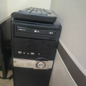 komputer LG