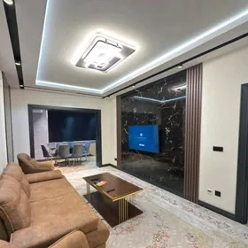 Mir6,3kom,мир6,3ком,arzan