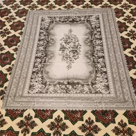 sowgatlyk klyonka tefal 