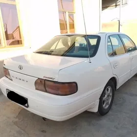 Toyota Camry 1993