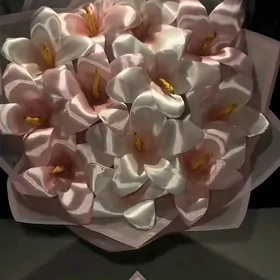 букеты/гуллер