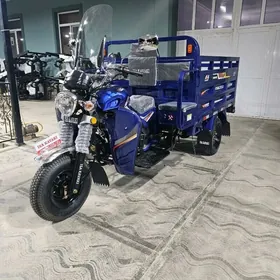 Fekon FK200-14G 2025