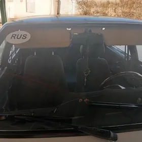 Lada 2115 2002