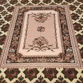 sowgatlyk klyonka tefal 