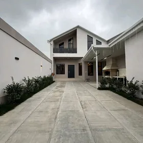 ÇOGANLY 1-JI  SAG TARAP