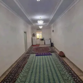 Coganly 3sotok pylan jay