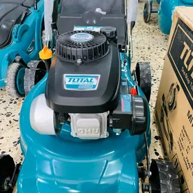 benzin Ot Oryan gazona kasilka