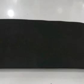 corolla 21 kapot kece