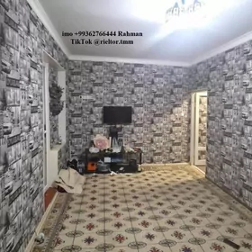 (3178)-KIM RAÝON 1-KOMNAT 4-ETAJ КИМ РАЙОН