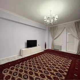 Taslama 4 kom 3etajТаслама 4к