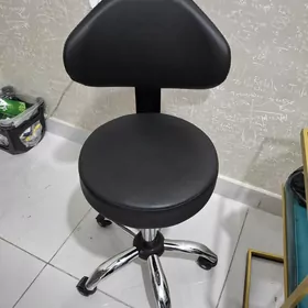 кресло компактное