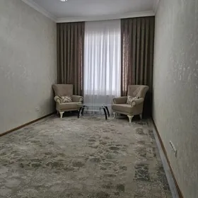 Гуртли/Gurtly 4 комн 3 этаж