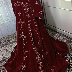 SATLYK UCURUM KOYNEKLER