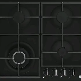 Mebelni gaz plita tazeje