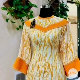 Geylen esik palas oy gos alyan