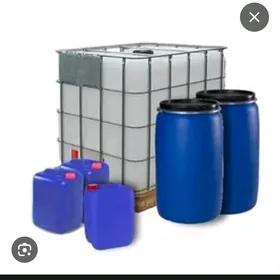 Эмирсионое масло