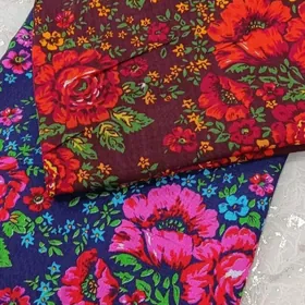 Gadymy matalry alyan