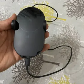 Mi Bez Prowod Zaryadnik