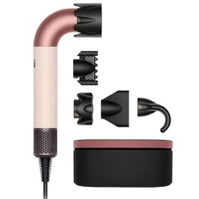 Dyson HD 17 Supersonic r Fen