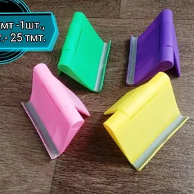 Подставки для телефона