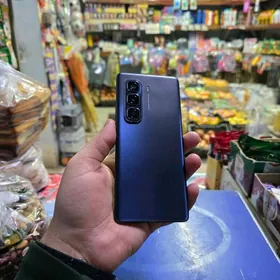 Infinix Hot 50Pro plyus 12.256