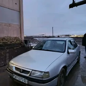 Opel Vectra 1990
