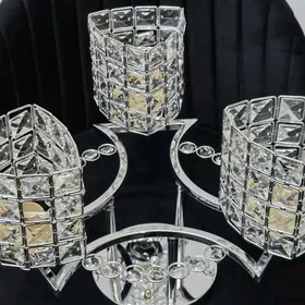 Lyustra lustra люстра lusdyra