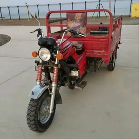 Fekon FK200-14G 2015