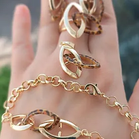 Buziterya yerewan gyzyla kopya