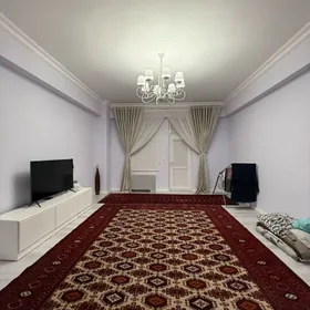 Taslama/Таслама 4 komn 3etaş