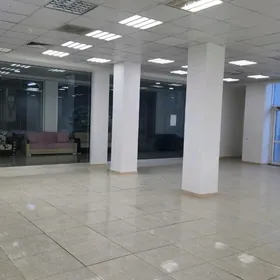 Balkanabat Arenda magazin Haza