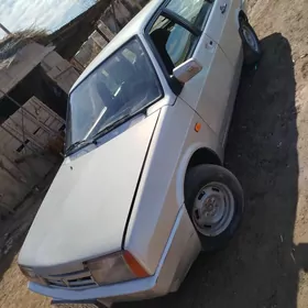 Lada 21099 2003