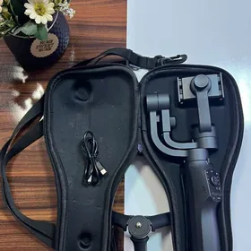 Stabilazotor Mikrafon Amatly