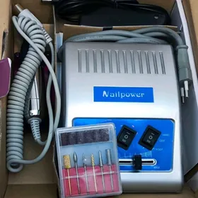 freyza dyrnak üçiň