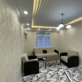 mir 1 1 komnat 2 edilen