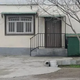 Büzmeýin Güneş 2/1etž 3kom