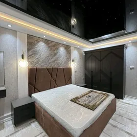 Arenda Kwartira jay Mir 7