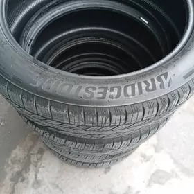 235 50 21 Bredistone 23Ý