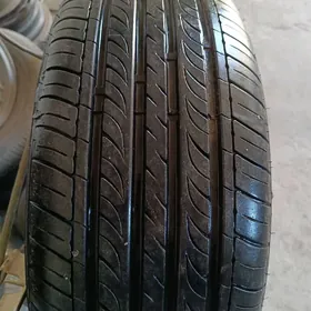 205,65,15 pacti paket balon